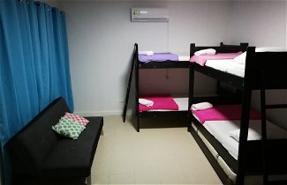 Photo 2 - Apartamento