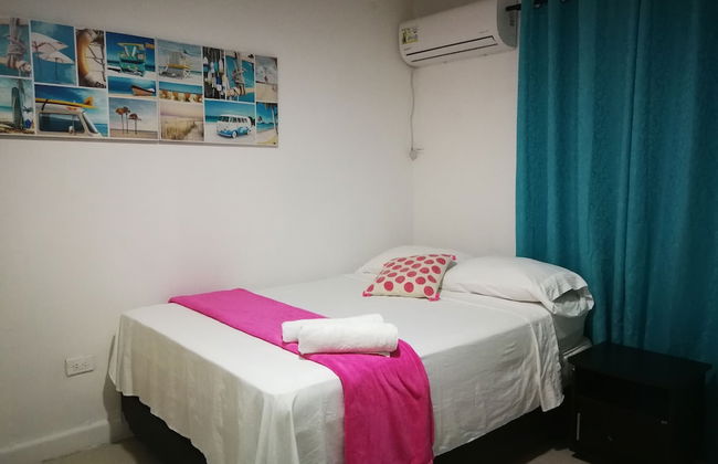 Apartamento - Foto 5