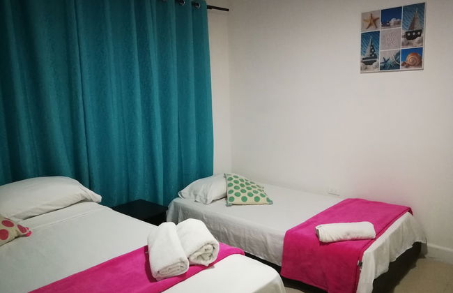 Apartamento - Foto 6