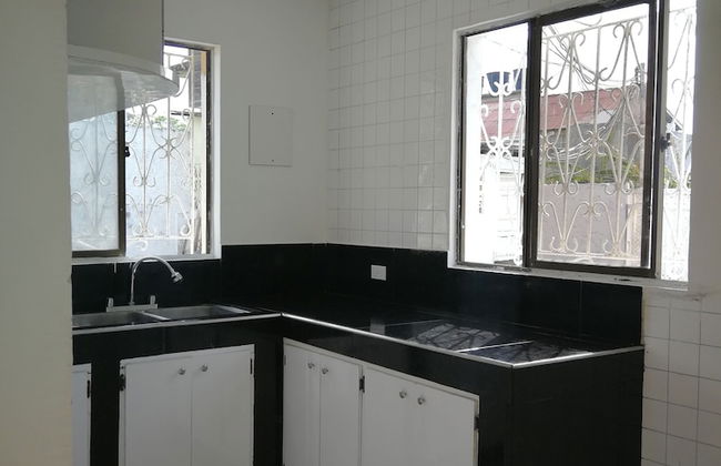 Apartamento - Foto 7