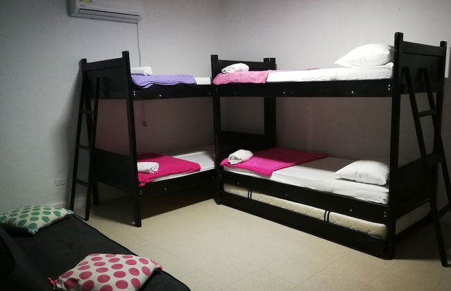 Apartamento - Foto 4