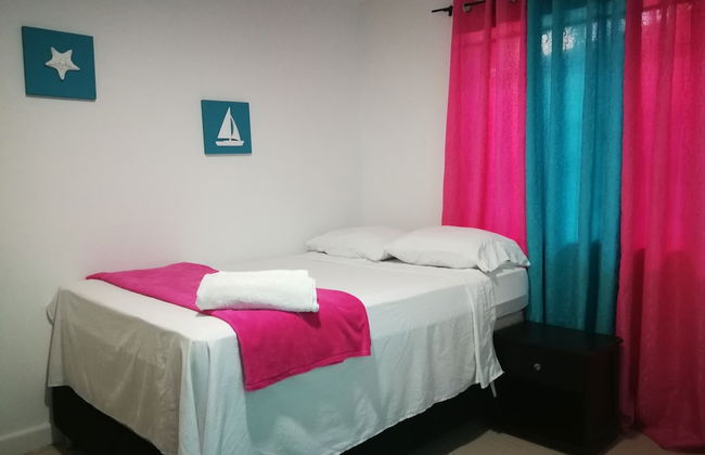 Apartamento - Foto 1