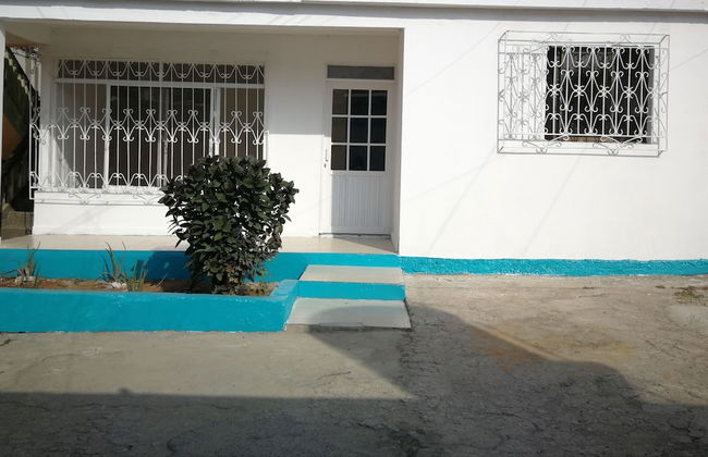 Apartamento - Foto 10