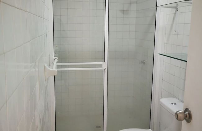 Apartamento - Foto 8