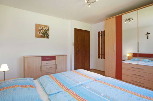 Photo 3 - Apartment in Huttau Near ski Area