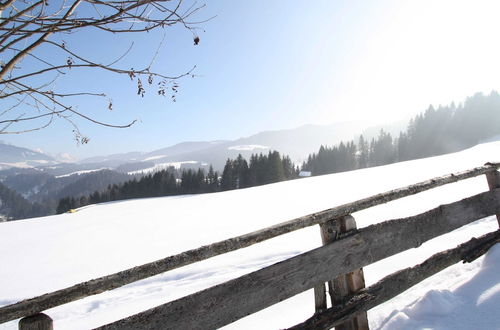 Photo 21 - Apartment in Huttau Near ski Area-formerly TUI Ferienhaus