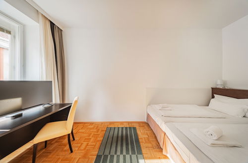 Photo 5 - Serviced Apartments Josefstadt City