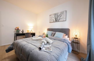 Photo 2 - Boutique Apartment 2