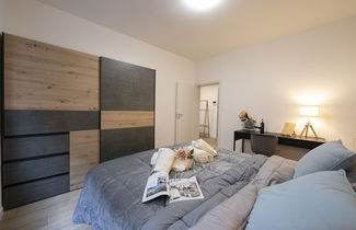 Photo 2 - Boutique Apartment 2