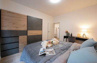 Photo 3 - Boutique Apartment 2