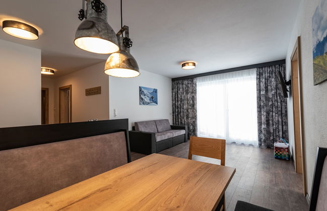 A CASA Rubin Chalet & Studio Resort - Foto 67