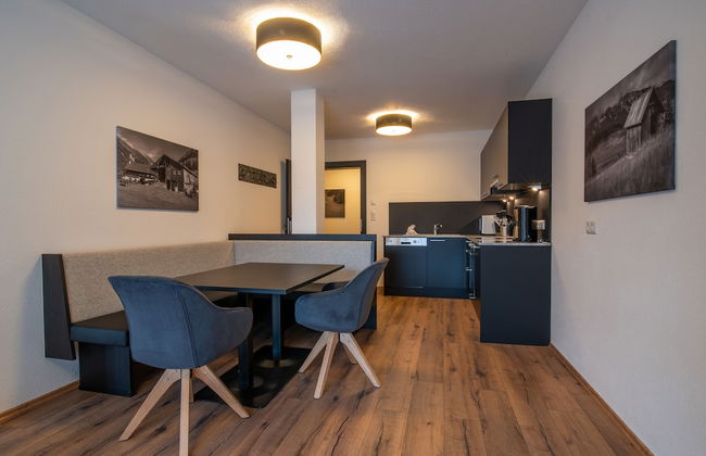 A CASA Rubin Chalet & Studio Resort - Foto 62