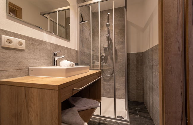 A CASA Rubin Chalet & Studio Resort - Foto 24