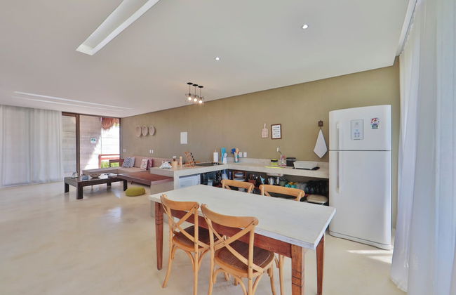 Bahay Tatu Home Concept - Foto 12
