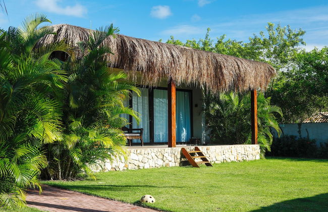 Bahay Tatu Home Concept - Foto 67