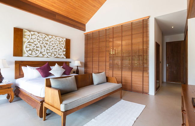 Baan Puri - Foto 13