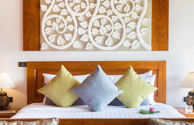 Baan Puri - Foto 5