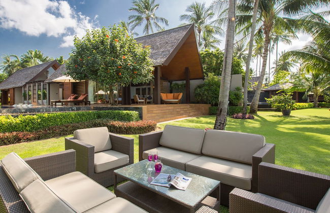 Baan Puri - Foto 51