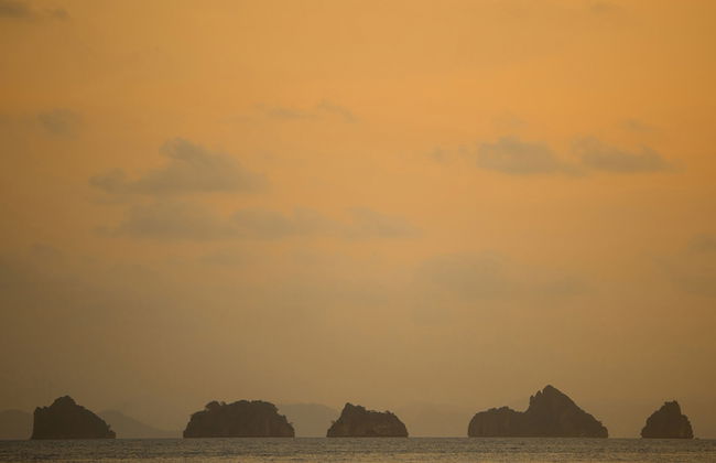 Baan Puri - Foto 60
