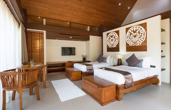 Baan Puri - Foto 9