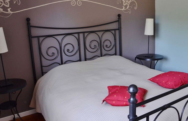Charming Ardennes Getaway - Foto 3