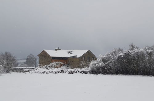 Photo 35 - Gorgeous Holiday Home in Stoumont With Private Garden