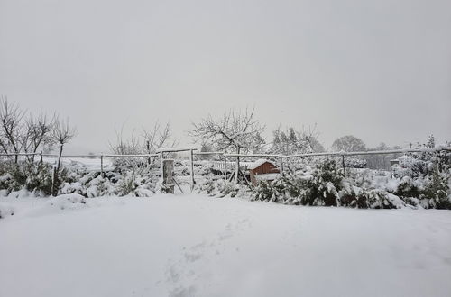 Photo 33 - Gorgeous Holiday Home in Stoumont With Garden