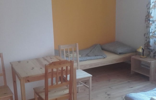 Kyprův mlýn - Foto 6