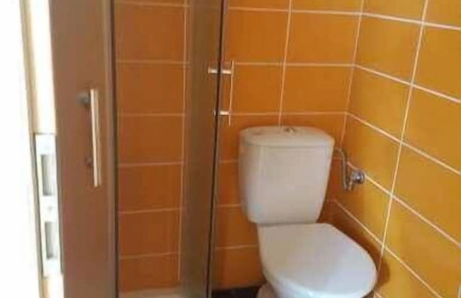 Kyprův mlýn - Foto 30