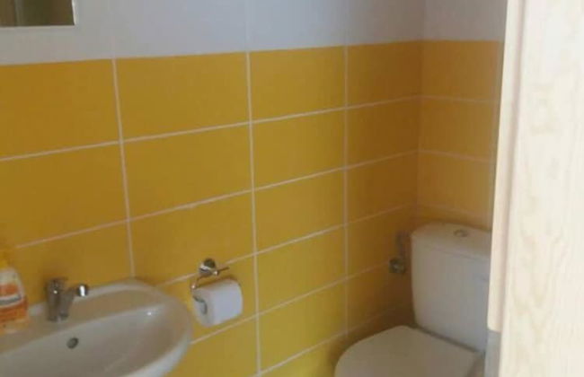 Kyprův mlýn - Foto 31