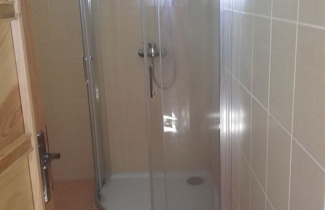 Kyprův mlýn - Foto 24
