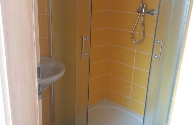 Kyprův mlýn - Foto 27
