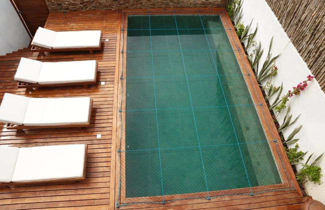 Villa Majica - Foto 24
