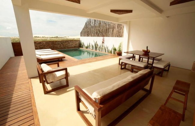 Villa Majica - Foto 32