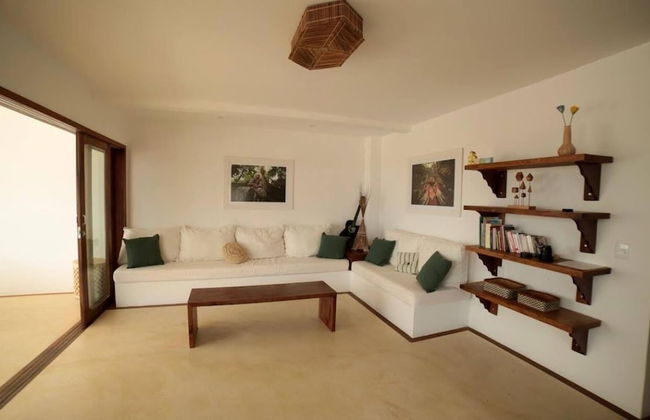 Villa Majica - Foto 10