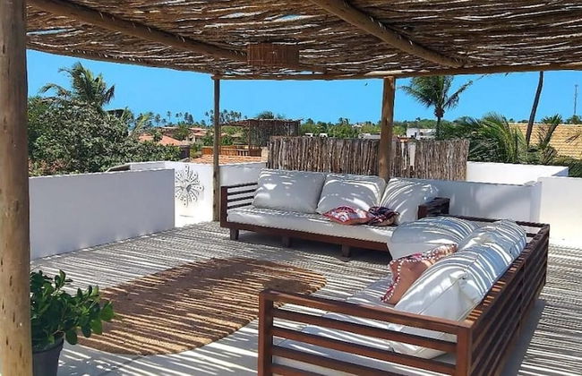 Villa Majica - Foto 15