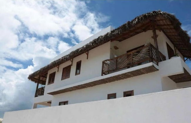 Villa Majica - Foto 37