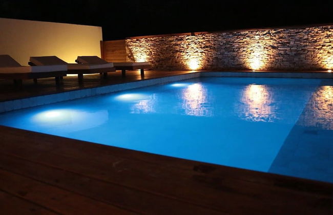 Villa Majica - Foto 26