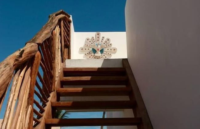 Villa Majica - Foto 31