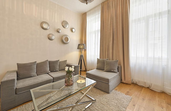 6 rooms - Foto 7