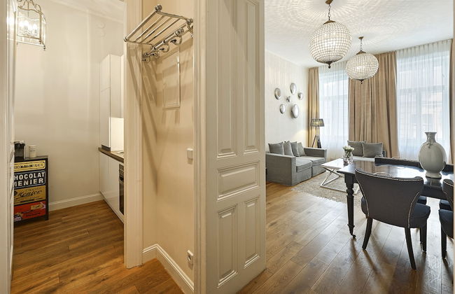 6 rooms - Foto 6