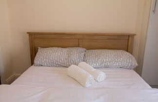 Photo 2 - Gardiner Street Self Catering