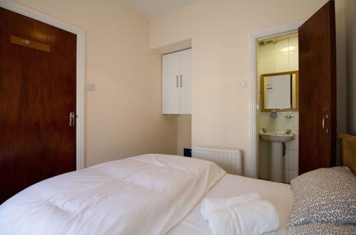 Foto 3 - Gardiner Street Self Catering