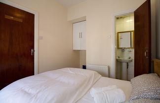 Photo 3 - Gardiner Street Self Catering