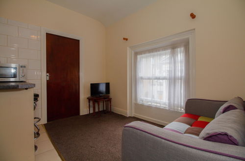 Photo 8 - Gardiner Street Self Catering