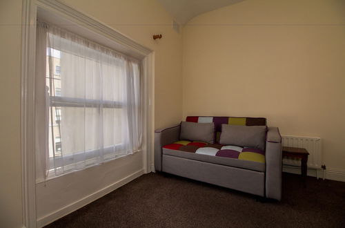 Photo 7 - Gardiner Street Self Catering