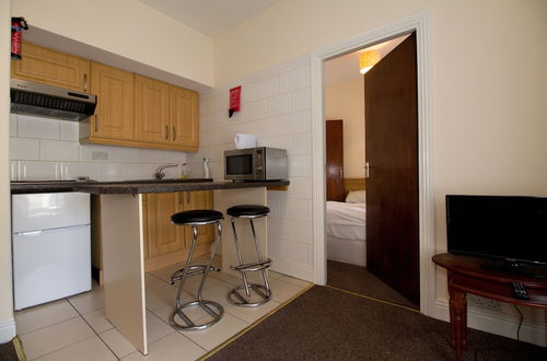 Photo 6 - Gardiner Street Self Catering