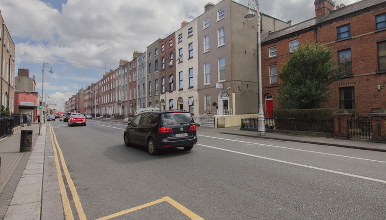 Photo 1 - Gardiner Street Self Catering