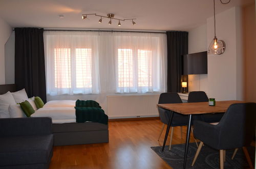 Photo 2 - City Appartements Villach