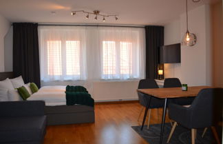 Photo 2 - City Appartements Villach